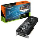 GIGABYTE 지포스 RTX 5070 EAGLE OC SFF D7 12GB 피씨디렉트 썸네일