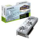 GIGABYTE 지포스 RTX 5070 EAGLE OC ICE SFF D7 12GB 피씨디렉트 썸네일