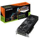 GIGABYTE 지포스 RTX 5070 WINDFORCE OC SFF D7 12GB 피씨디렉트 썸네일