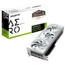 GIGABYTE 지포스 RTX 5070 AERO OC D7 12GB 피씨디렉트 썸네일
