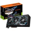 GIGABYTE AORUS 지포스 RTX 5070 MASTER D7 12GB 피씨디렉트 썸네일