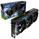 PALIT 지포스 RTX 5070 GAMINGPRO D7 12GB 이엠텍 썸네일