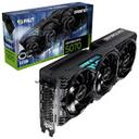 PALIT 지포스 RTX 5070 GAMINGPRO OC D7 12GB 이엠텍 썸네일