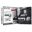 MAXSUN 터미네이터 Z890-A WIFI 디앤디컴 썸네일