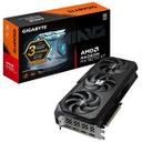 GIGABYTE 라데온 RX 9070 XT GAMING OC D6 16GB 제이씨현 썸네일