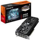 GIGABYTE 라데온 RX 9070 GAMING OC D6 16GB 피씨디렉트 썸네일