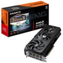 GIGABYTE 라데온 RX 9070 XT GAMING OC D6 16GB 피씨디렉트 썸네일