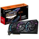 GIGABYTE AORUS 라데온 RX 9070 XT ELITE D6 16GB 피씨디렉트 썸네일