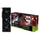 GAINWARD 지포스 RTX 5070 피닉스 D7 12GB 썸네일