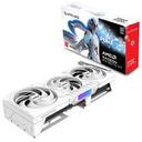 SAPPHIRE 라데온 RX 9070 XT PURE OC D6 16GB 썸네일