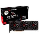 PowerColor 라데온 RX 9070 Reaper D6 16GB 대원씨티에스 썸네일