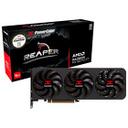 PowerColor 라데온 RX 9070 XT Reaper D6 16GB 대원씨티에스 썸네일