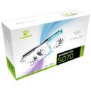 MANLI 지포스 RTX 5070 Stellar OC D7 12GB 인텍앤컴퍼니 썸네일