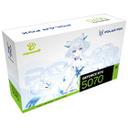 MANLI 지포스 RTX 5070 Polar Fox OC D7 12GB 인텍앤컴퍼니 썸네일