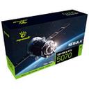MANLI 지포스 RTX 5070 Nebula D7 12GB 인텍앤컴퍼니 썸네일