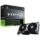 MSI 지포스 RTX 5070 벤투스 2X OC D7 12GB 썸네일