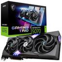 MSI 지포스 RTX 5070 게이밍 트리오 OC D7 12GB 트라이프로져4 썸네일