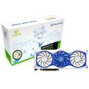 MANLI 지포스 RTX 5070 Polar Fox OC D7 12GB 대원씨티에스 썸네일