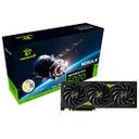 MANLI 지포스 RTX 5070 Nebula D7 12GB 대원씨티에스 썸네일