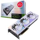 COLORFUL iGame 지포스 RTX 4060 Ti ULTRA OC D6 8GB White 피씨디렉트 썸네일