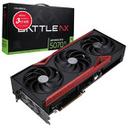 COLORFUL 지포스 RTX 5070 Ti 토마호크 EX D7 16GB 피씨디렉트 썸네일