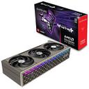 SAPPHIRE 라데온 RX 9070 NITRO+ OC D6 16GB 썸네일