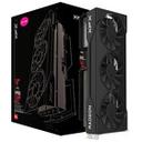 XFX 라데온 RX 9070 XT SWIFT D6 16GB 썸네일
