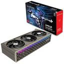 SAPPHIRE 라데온 RX 9070 XT NITRO+ OC D6 16GB 썸네일