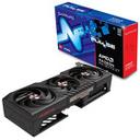 SAPPHIRE 라데온 RX 9070 XT PULSE D6 16GB 썸네일