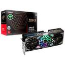ASRock 라데온 RX 9070 XT Taichi OC D6 16GB 대원씨티에스 썸네일
