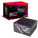 ASUS ROG STRIX 1200W Platinum 썸네일