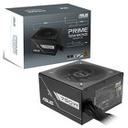 ASUS PRIME 750W Bronze 썸네일
