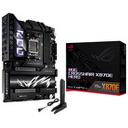 ASUS ROG CROSSHAIR X870E HERO 인텍앤컴퍼니 썸네일