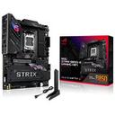 ASUS ROG STRIX B850-E GAMING WIFI 인텍앤컴퍼니 썸네일