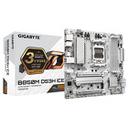 GIGABYTE B850M DS3H ICE 제이씨현 썸네일