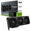 ASUS PRIME 지포스 RTX 5070 OC D7 12GB 인텍앤컴퍼니 썸네일