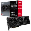 ASUS PRIME 라데온 RX 9070 XT OC D6 16GB 대원씨티에스 썸네일
