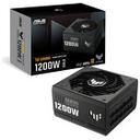 ASUS TUF Gaming 1200W GOLD 썸네일