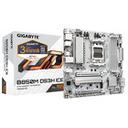 GIGABYTE B850M DS3H ICE 피씨디렉트 썸네일