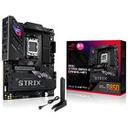 ASUS ROG STRIX B850-E GAMING WIFI STCOM 썸네일