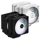 3RSYS Socoool RC1920 DIGITAL 쌍철봉 (블랙) 썸네일