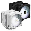 3RSYS Socoool RC1920 DIGITAL 쌍철봉 (화이트) 썸네일