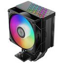 PCCOOLER CPS R400 ARGB (블랙) 썸네일