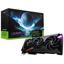 MSI 지포스 RTX 5070 Ti 뱅가드 SOC D7 16GB 하이퍼프로져 썸네일