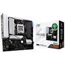 ASRock B650M Pro X3D 대원씨티에스 썸네일