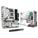 ASRock B850M 스틸레전드 WiFi 대원씨티에스 썸네일
