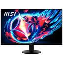 MSI MP272L750 IPS 100 시력보호 무결점 썸네일