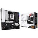 ASRock B650M Pro X3D 디앤디컴 썸네일