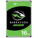 Seagate BarraCuda 7200/512M (16TB, ST16000DM001) 썸네일