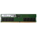 삼성전자 DDR5-5600 (수량별배송비 32GB) 썸네일